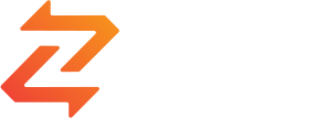 ZUZS