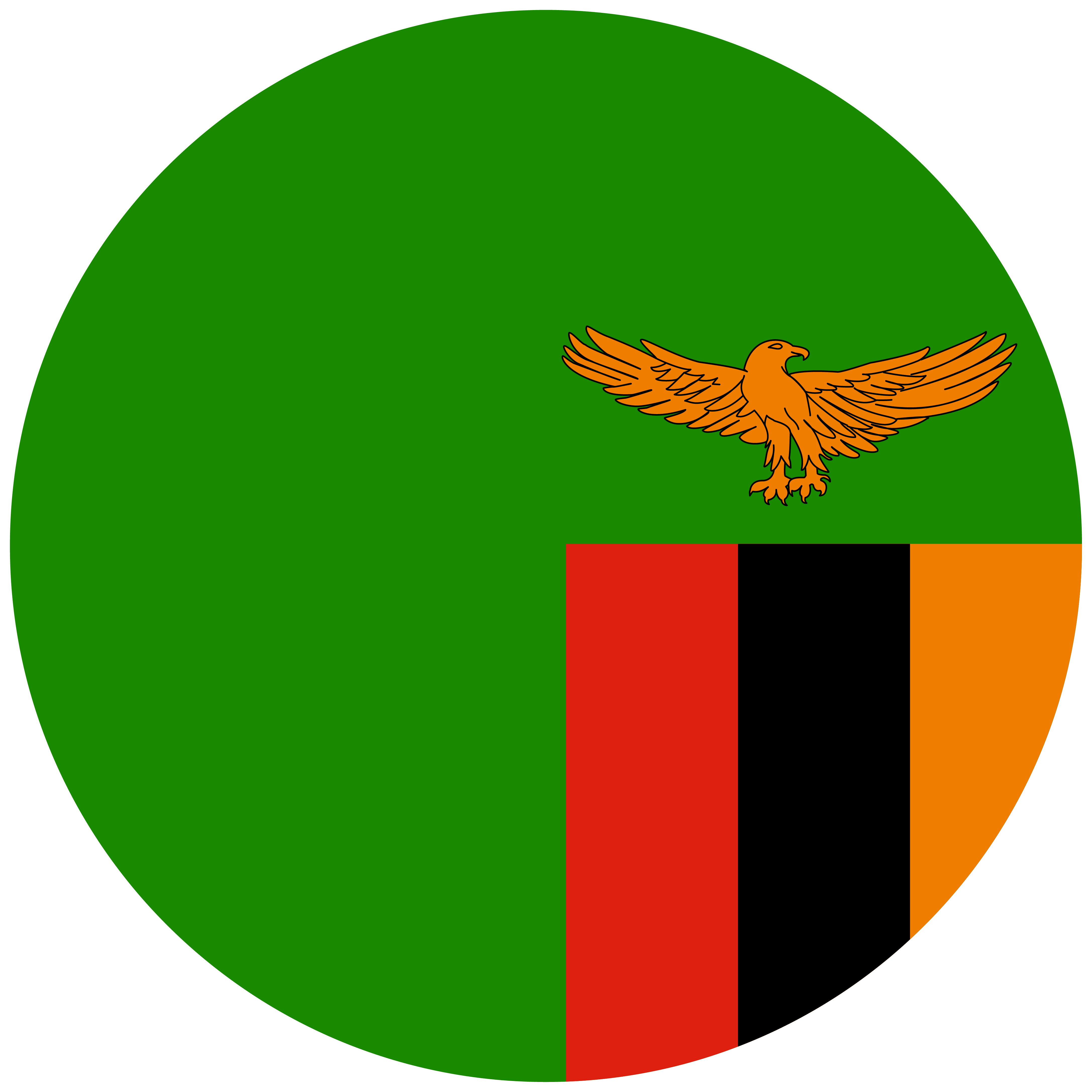 Zambia
